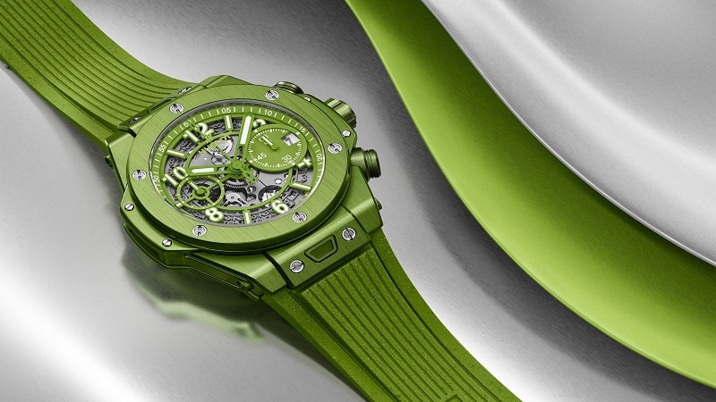 hublot-big-bang-unico-nespresso-origin-2