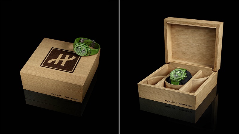 hublot-big-bang-unico-nespresso-origin