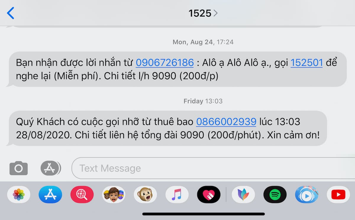 huy-tin-nhan-thoai-2