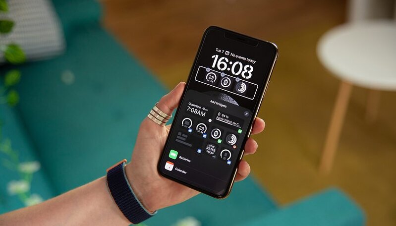 iOS_16_Test_Widgets-w810h462 (1)