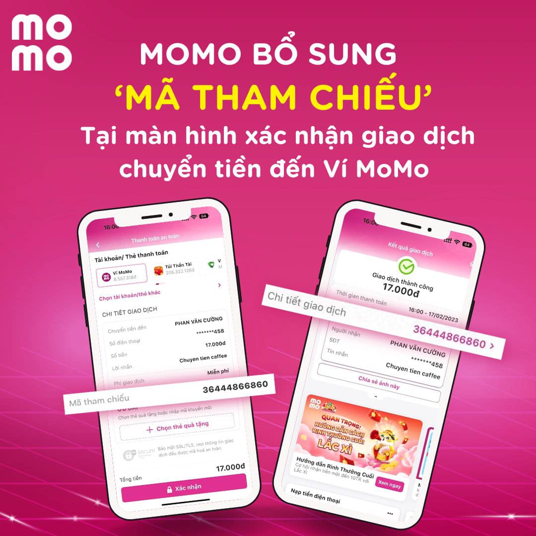 Các ví điện tử thắt chặt tính năng