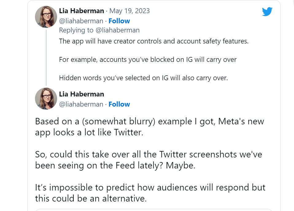 meta-tao-ra-doi-thu-twitter-duoi-thuong-hieu-instagram-2