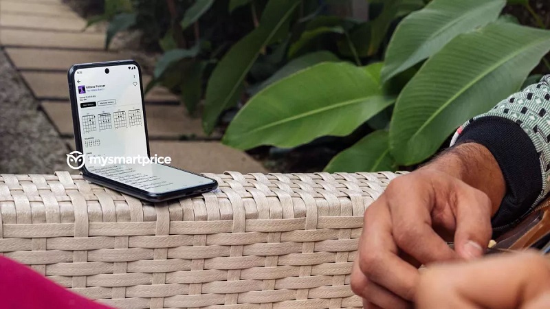 motorola-razr-40-leak-2