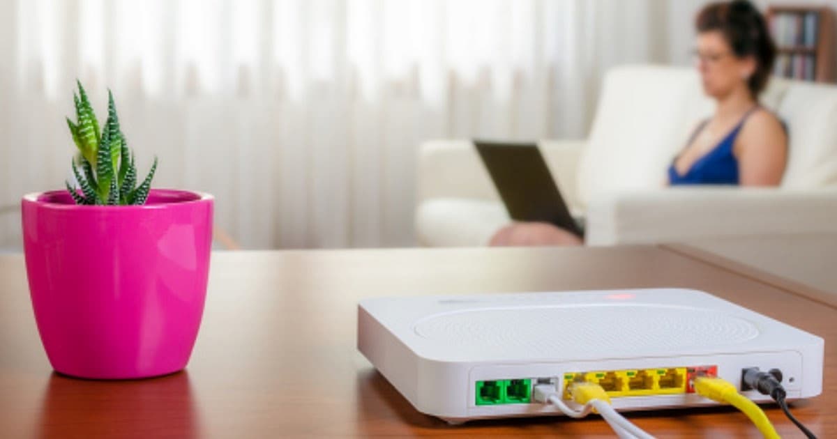 nhung-vi-tri-can-tranh-dat-bo-phat-Wi-Fi-2