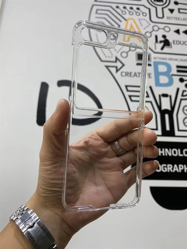 op-lung-galaxy-z-flip5-2