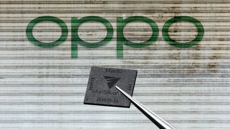 oppo-chiude-zeku-marisilicon-960×540 (1)