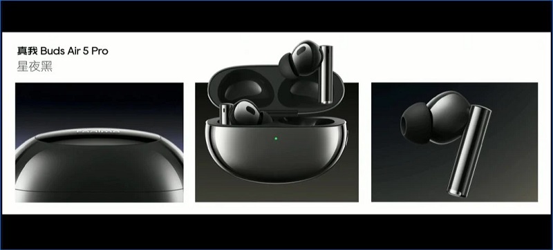 realme-buds-air-5-pro-ra-mat-chinh-thuc-1