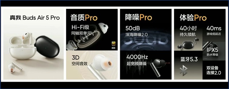 realme-buds-air-5-pro-ra-mat-chinh-thuc