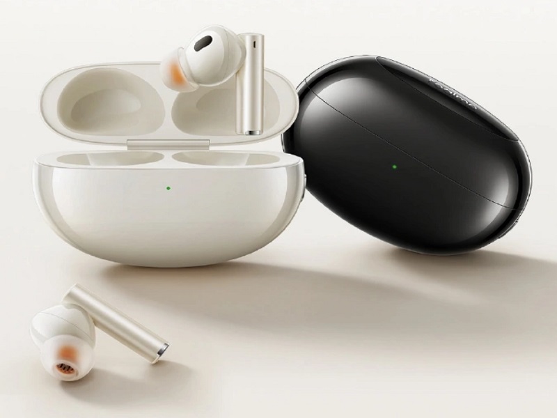 realme-buds-air-5-pro