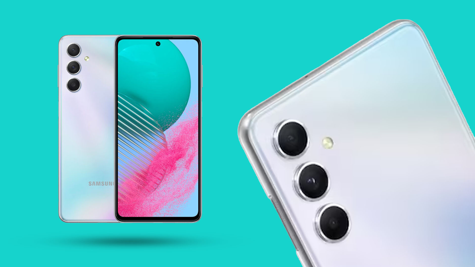 samsung-chuan-bi-trinh-lang-them-vua-tam-trung-galaxy-f54-2