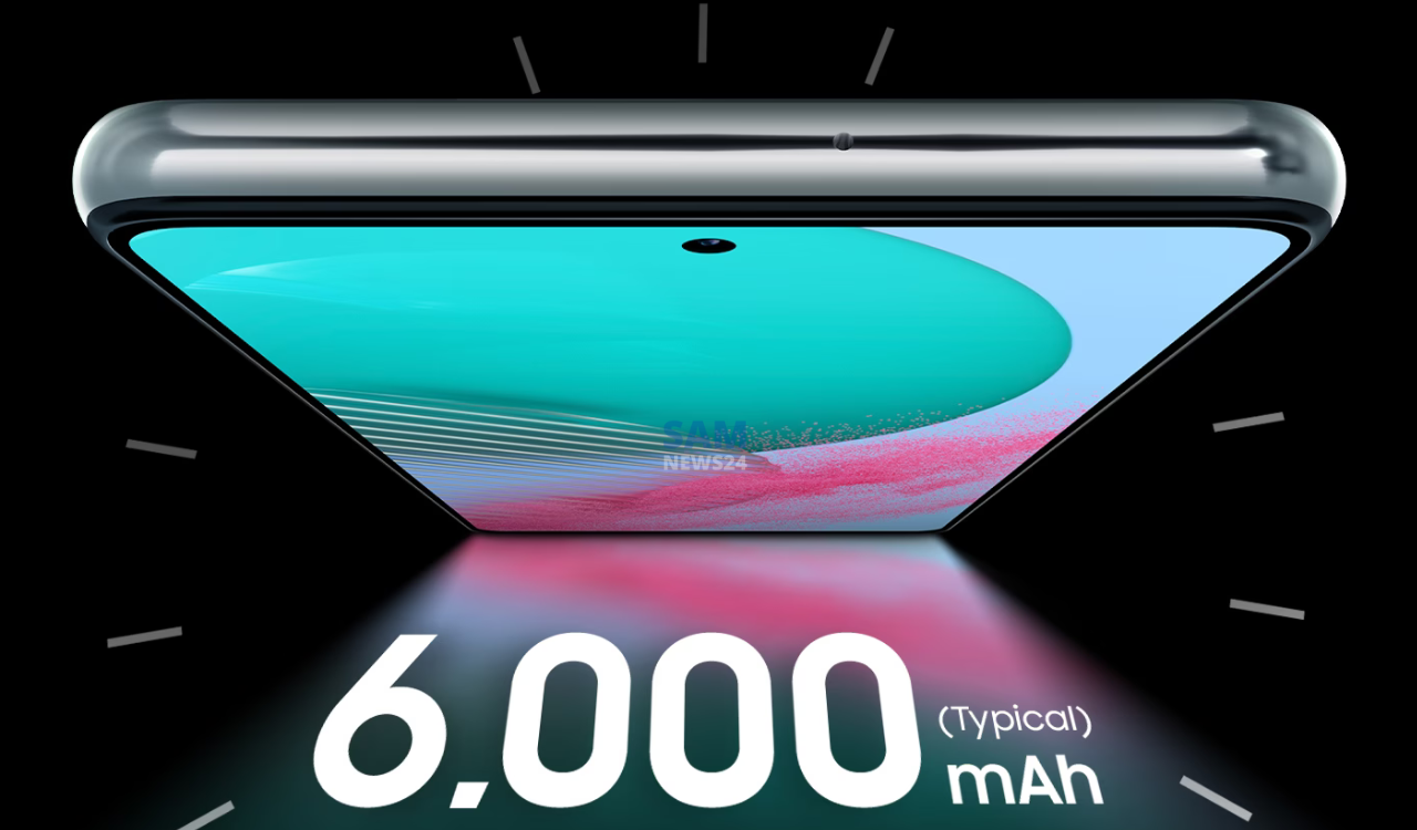 samsung-chuan-bi-trinh-lang-them-vua-tam-trung-galaxy-f54