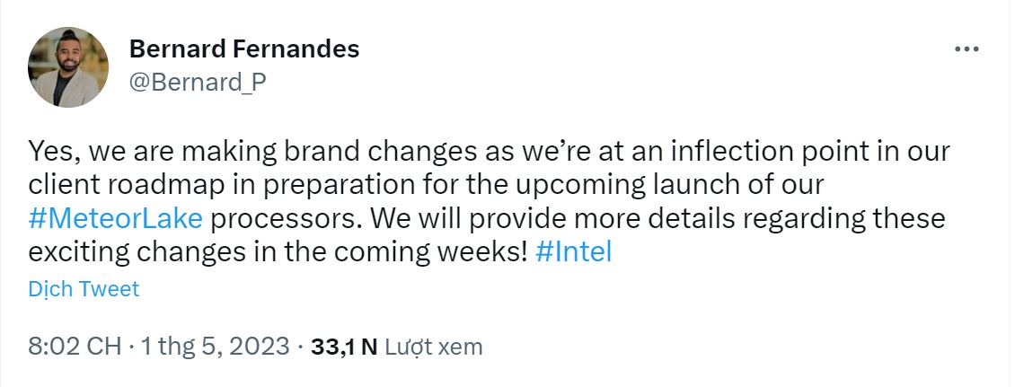 sau-15-nam-intel-noi-loi-gia-tu-voi-the-he-cpu-core-i-dinh-dam-1