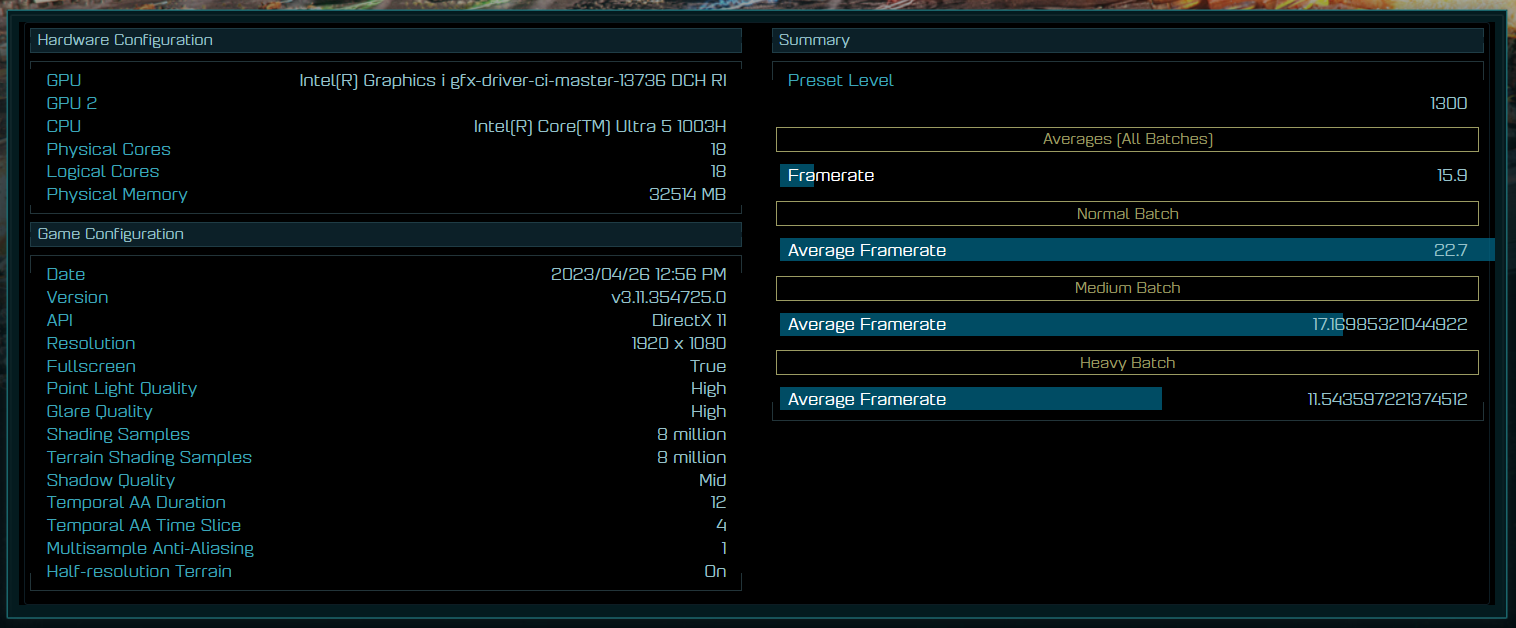 sau-15-nam-intel-noi-loi-gia-tu-voi-the-he-cpu-core-i-dinh-dam-2