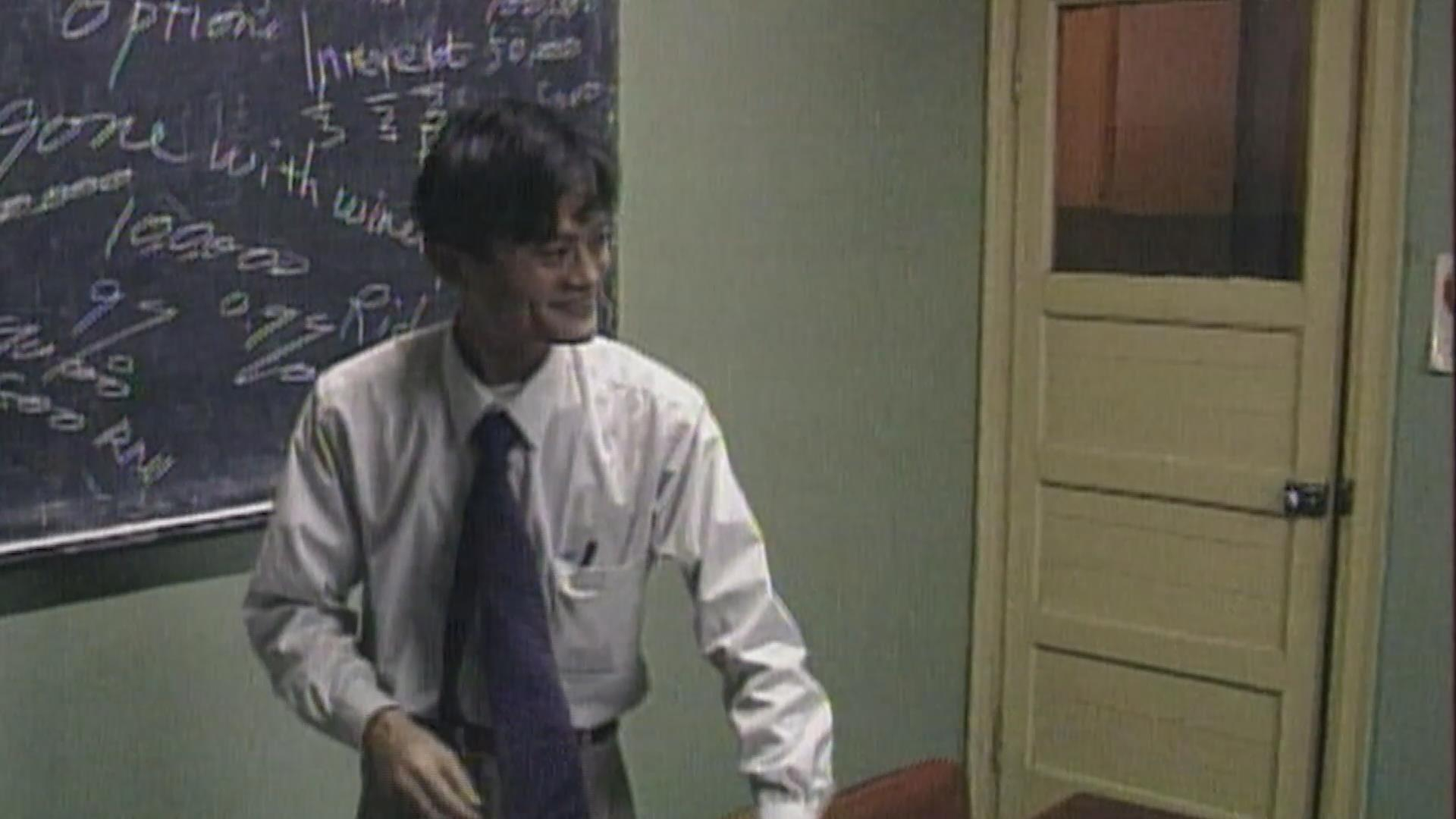 soc-jack-ma-chinh-thuc-roi-khoi-su-nghiep-thuong-truong-di-lam-nghe-giao-1