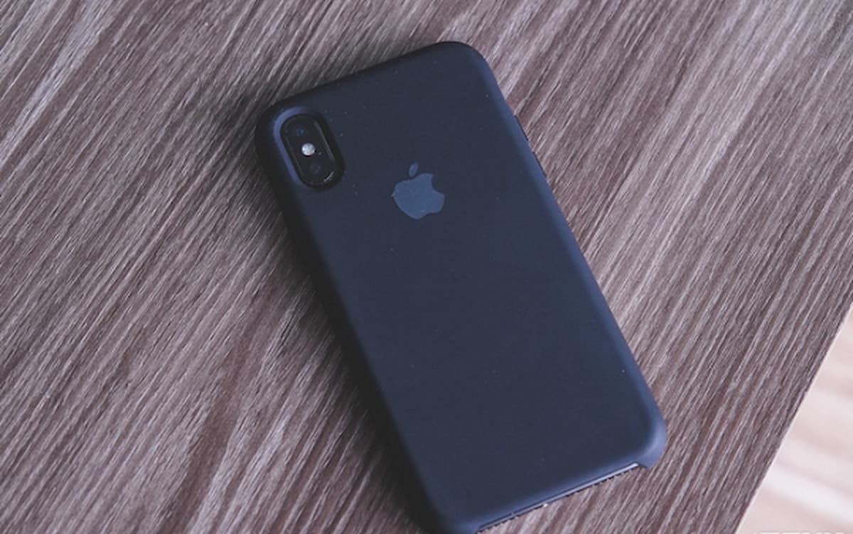 tai-sao-can-dung-op-lung-iPhone-3