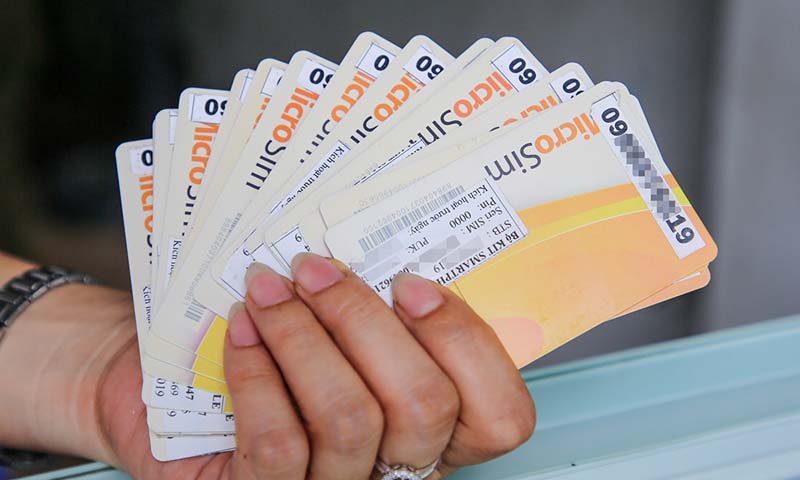 thu-hoi-thue-bao-2 copy