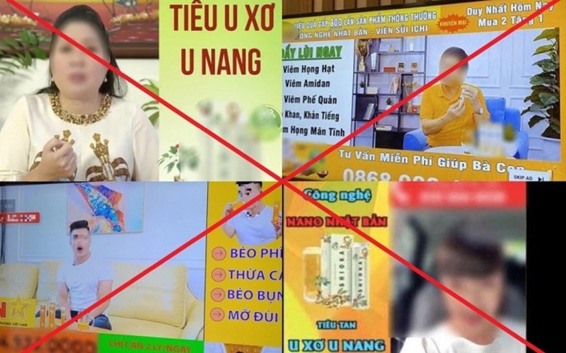 tiktok-se-bi-cam-o-viet-nam-neu-khong-hop-tac-2