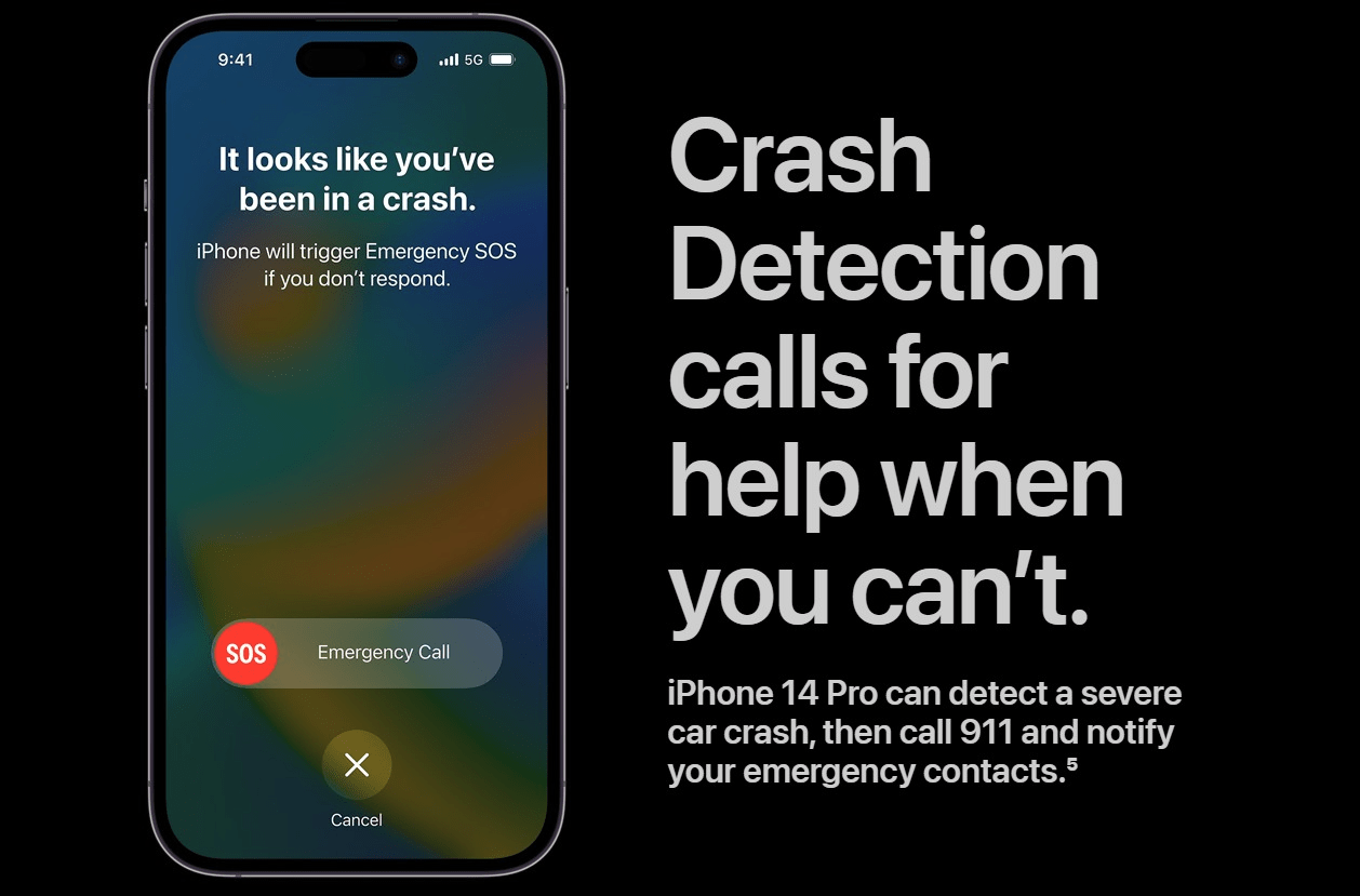 tinh-nang-cuu-nguoi-tren-iphone-duoc-ho-tro-tai-viet-nam-2