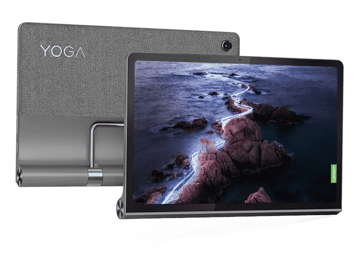 top-4-may-tinh-bang-duoi-10-trieu-luot-em-nhat-hien-tai-2