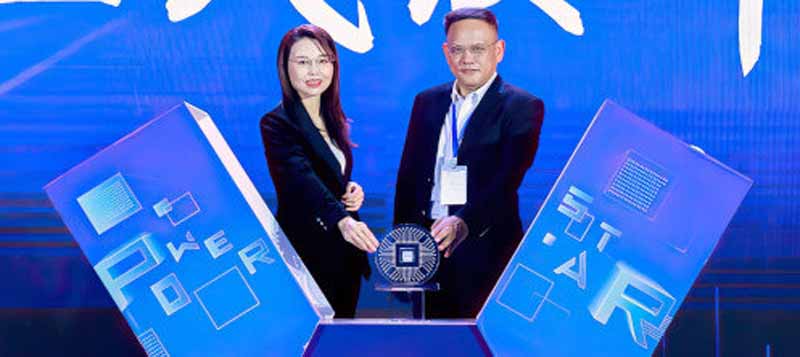 trung-quoc-lam-gia-vi-xu-ly-intel-2