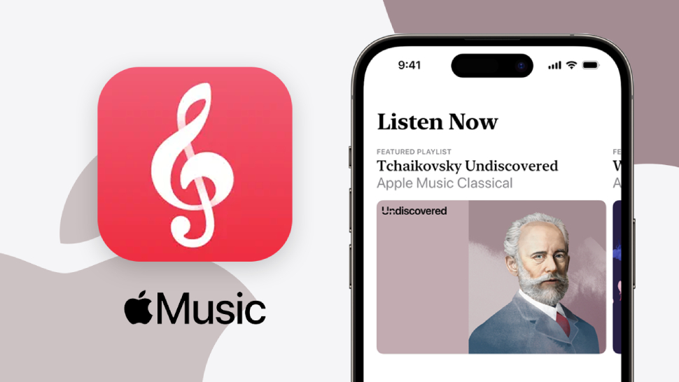ung-dung-apple-music-classical-hien-da-co-tren-android-2