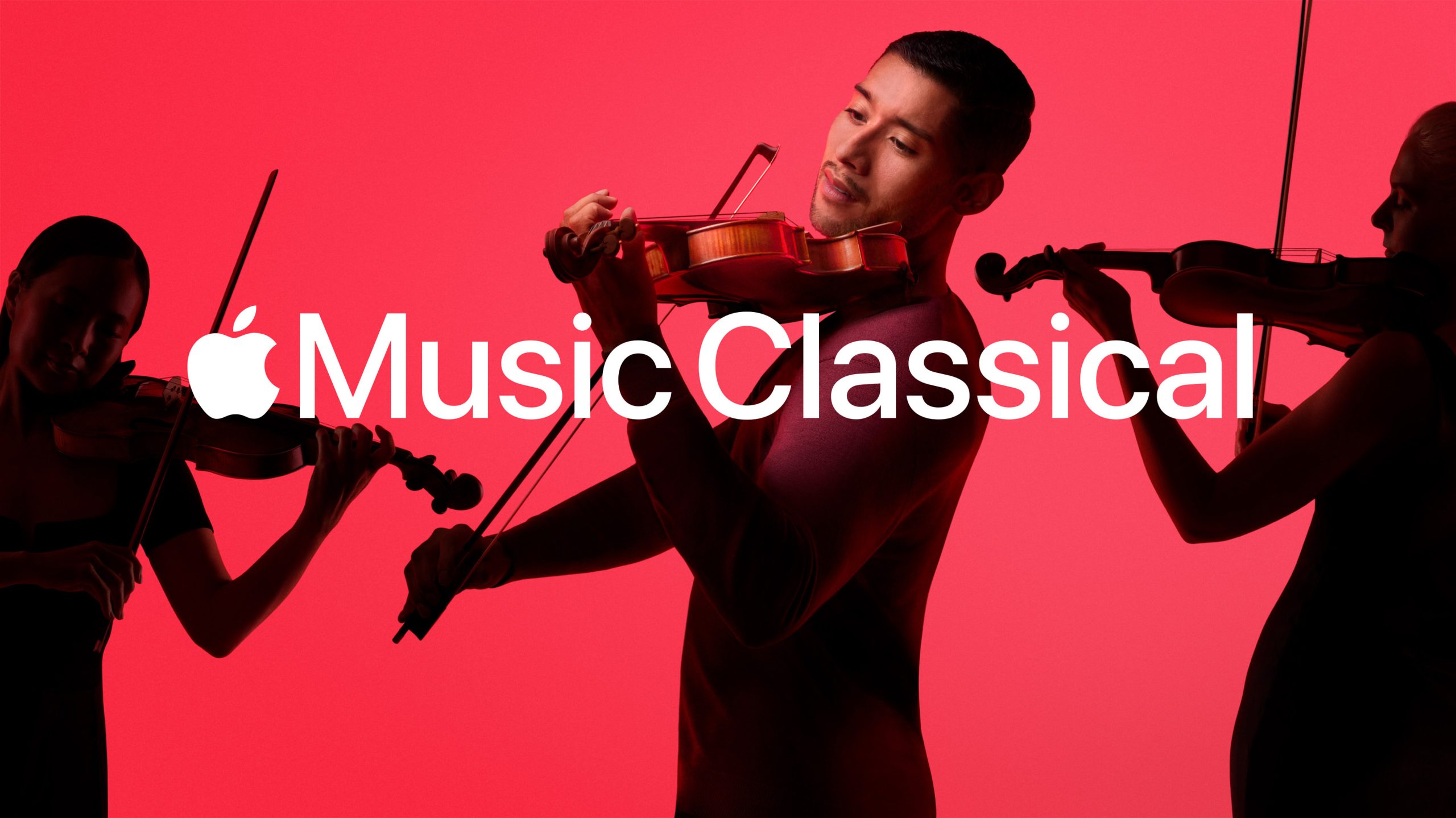 ung-dung-apple-music-classical-hien-da-co-tren-android-3