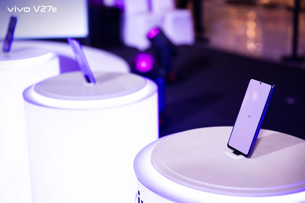 vivo-v27e-ra-mat-2