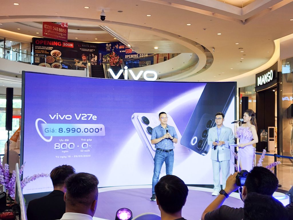 vivo-v27e-ra-mat-5