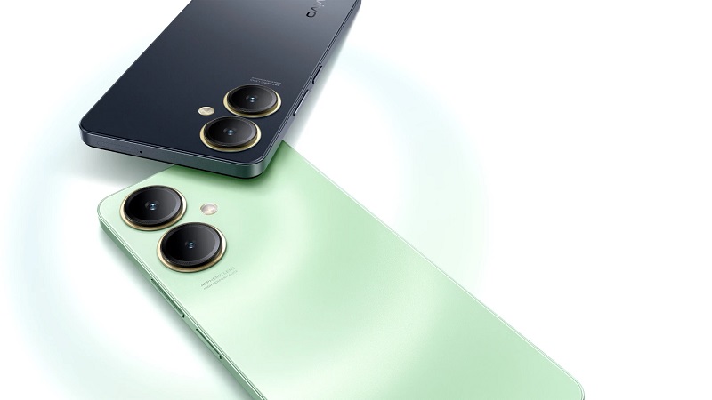 vivo-y35m-plus-5g