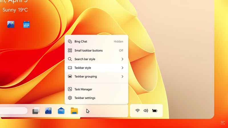 windows-12-concept-2