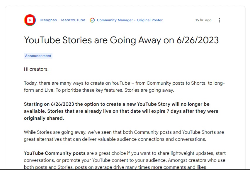 youtube-se-loai-bo-tinh-nang-stories-1