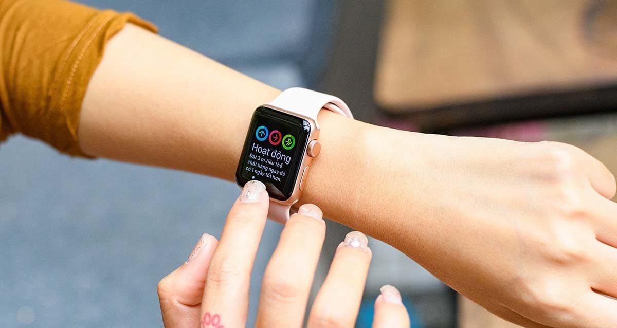 Apple-Watch-SE