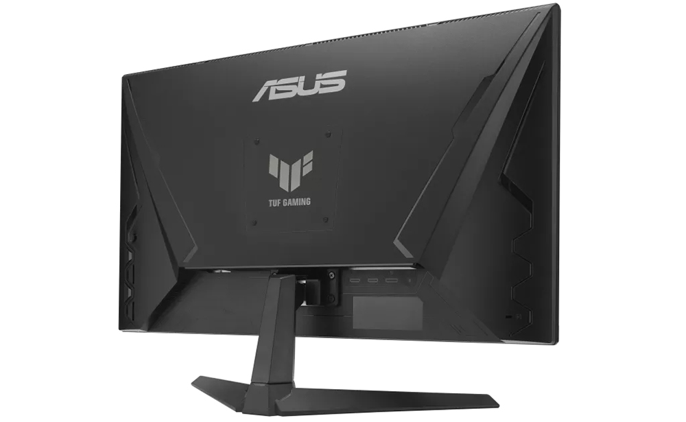 Asus TUF Gaming VG249Q3A 1