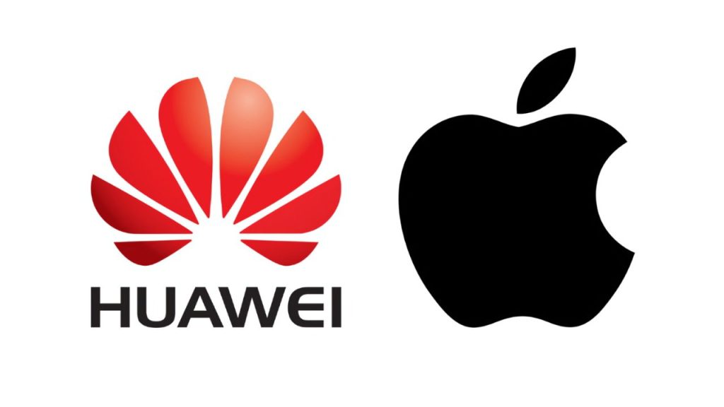 apple-khong-the-ban-kinh-vision-pro-tai-trung-quoc-vi-huawei