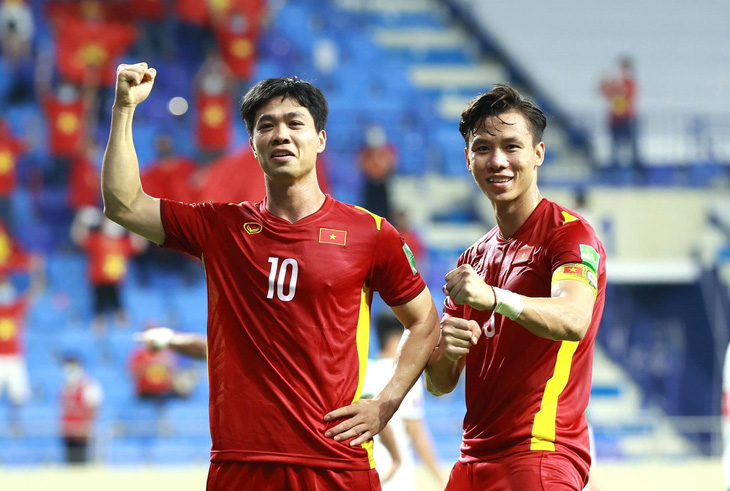 ban-quyen-16861999248061852576598