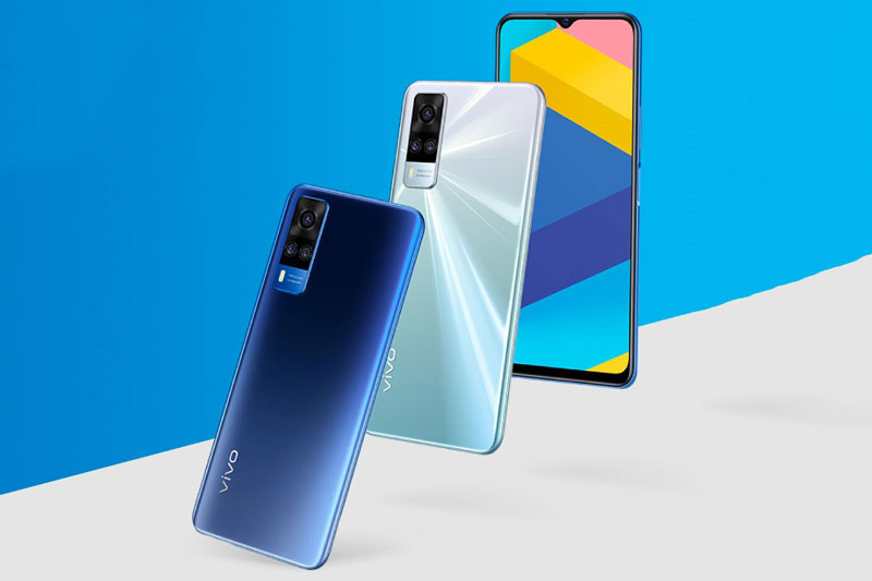bang-gia-dien-thoai-vivo-Vivo-Y51
