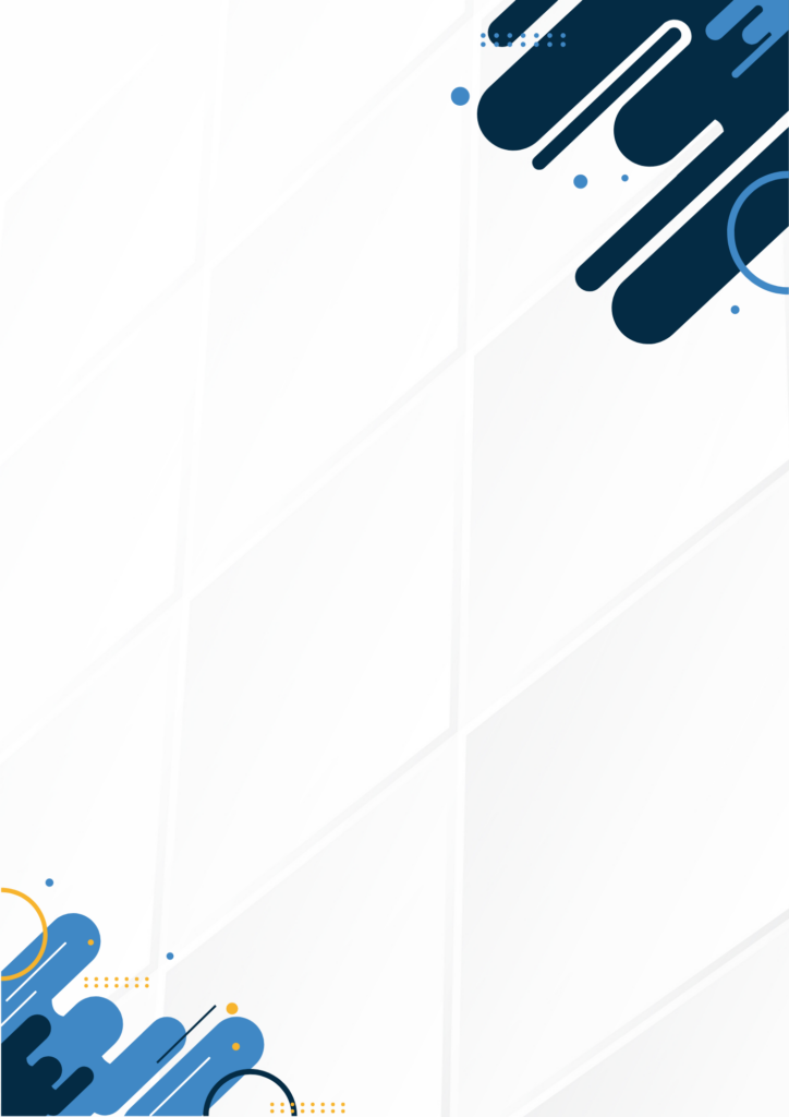 bia-word-dep-va-moi-nhat-cap-nhat-nam-2023-8