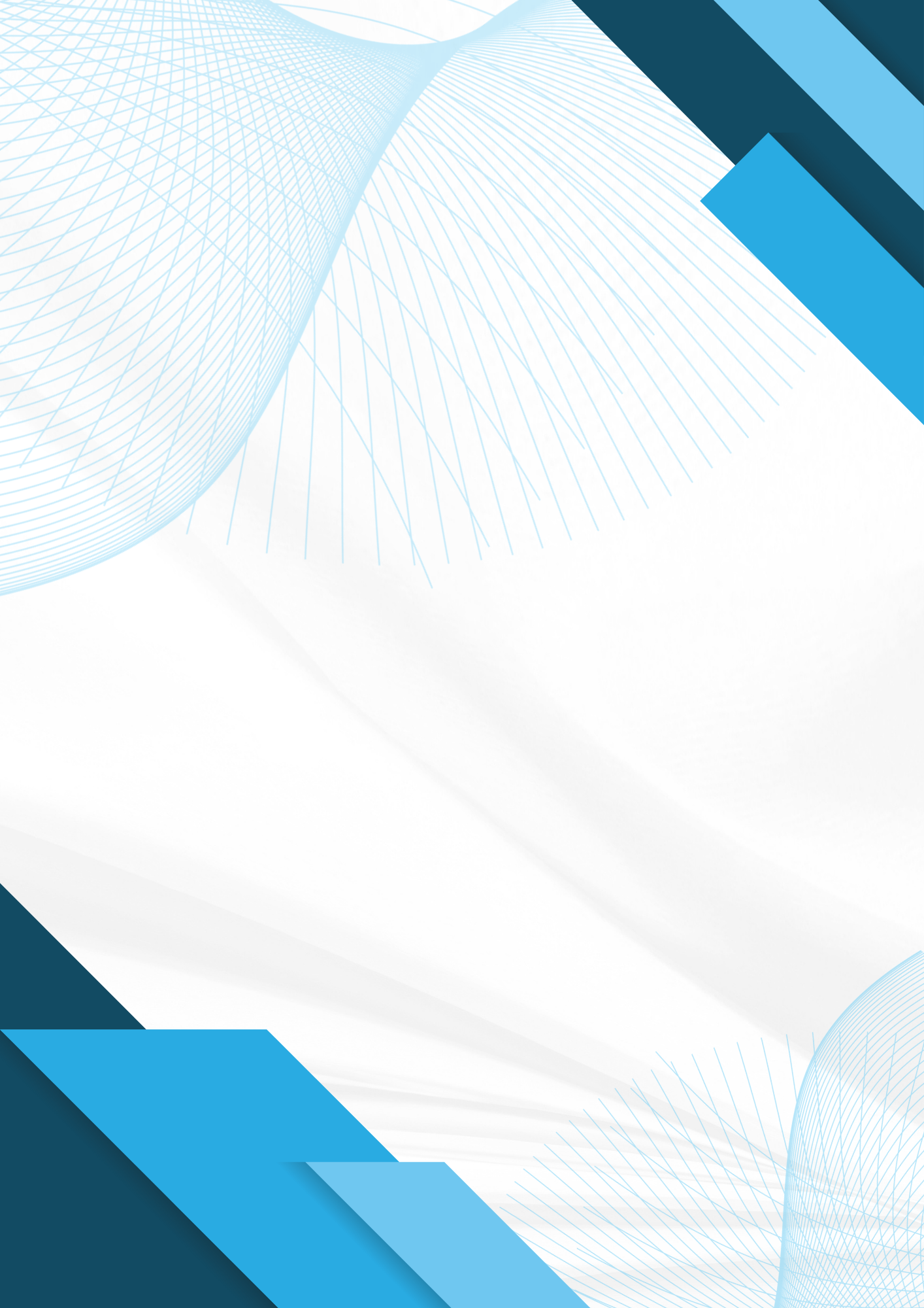 bia-word-dep-va-moi-nhat-cap-nhat-nam-2023-9