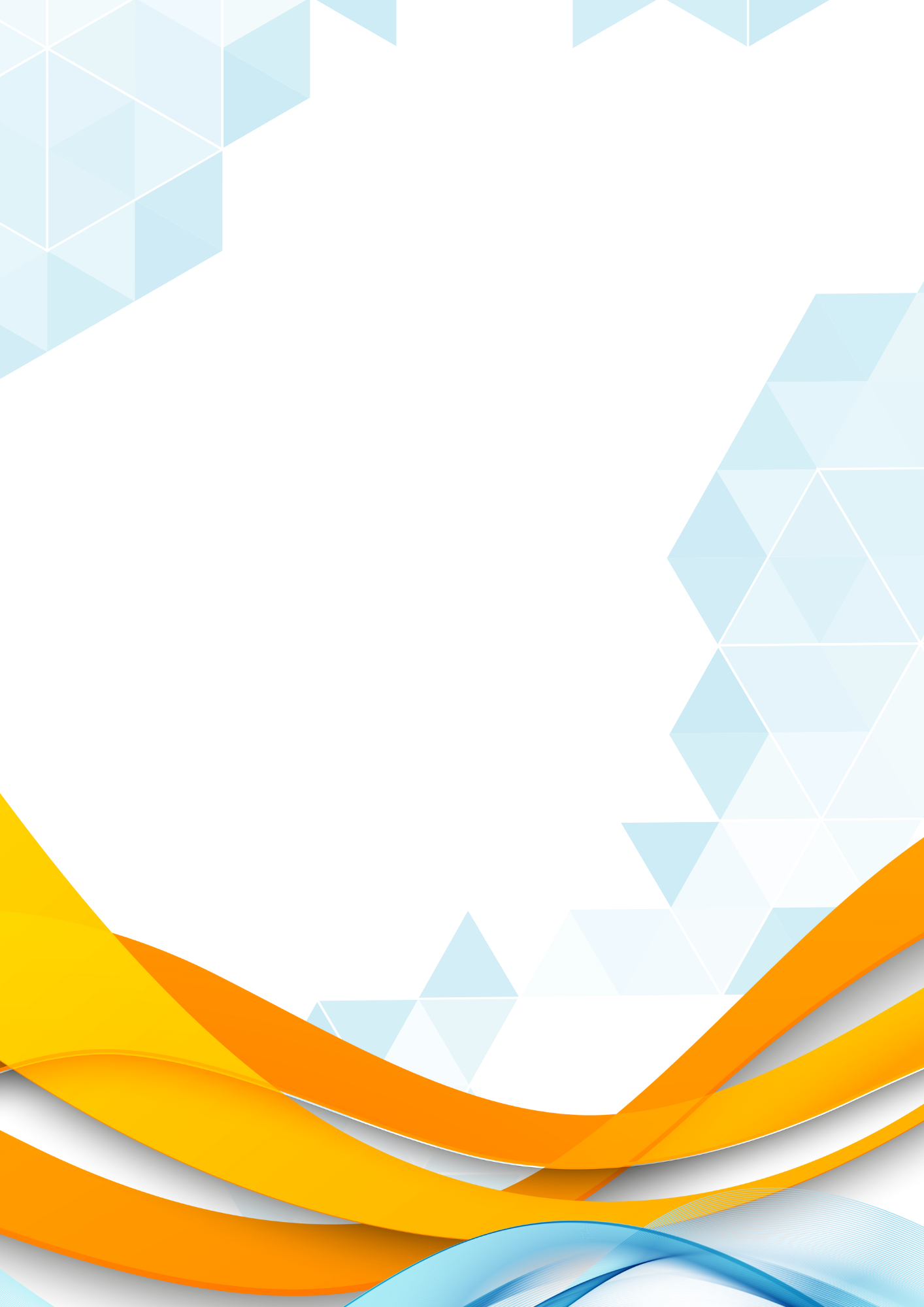 bia-word-dep-va-moi-nhat-cap-nhat-nam-2023-57