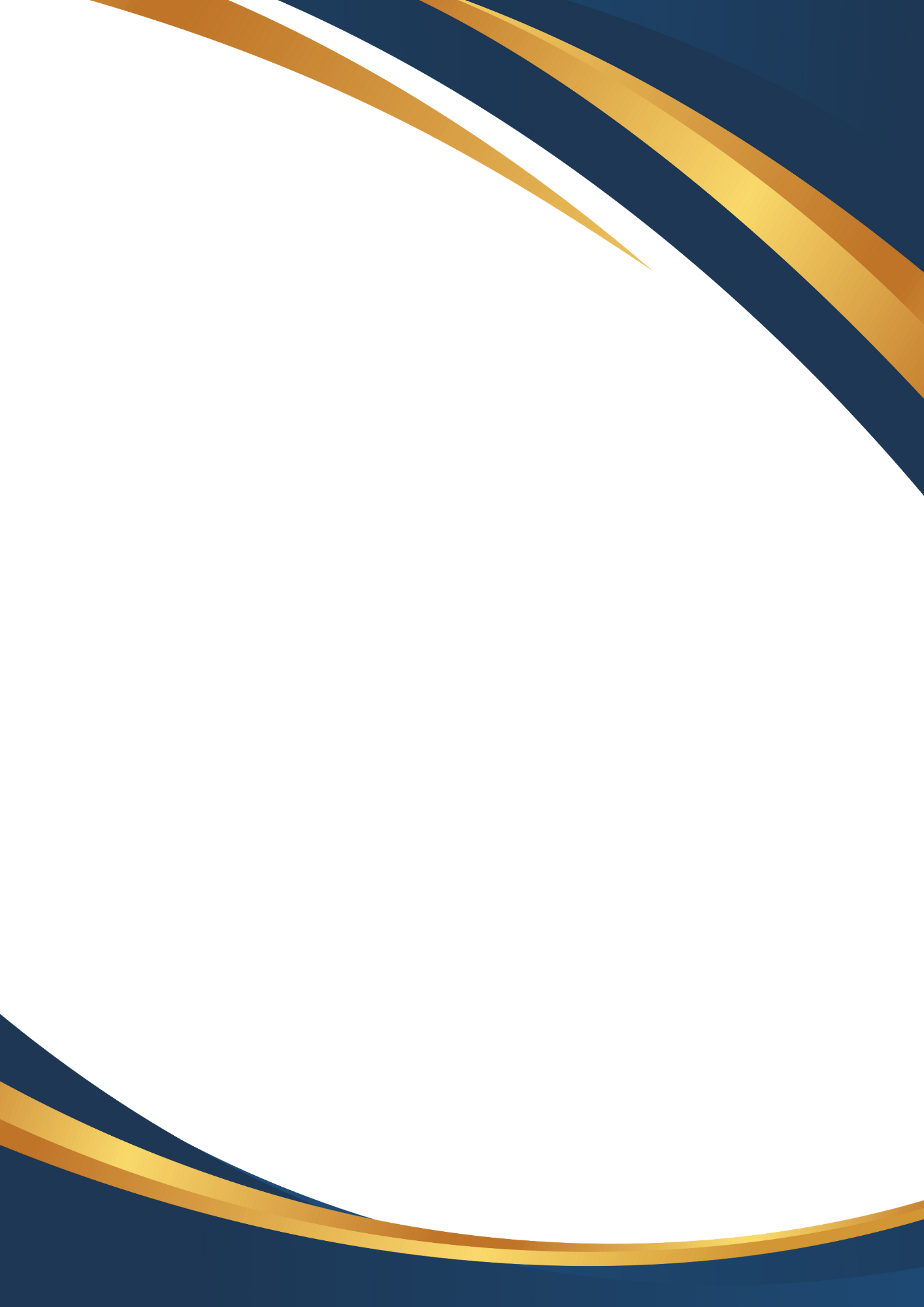 bia-word-dep-va-moi-nhat-cap-nhat-nam-2023-10