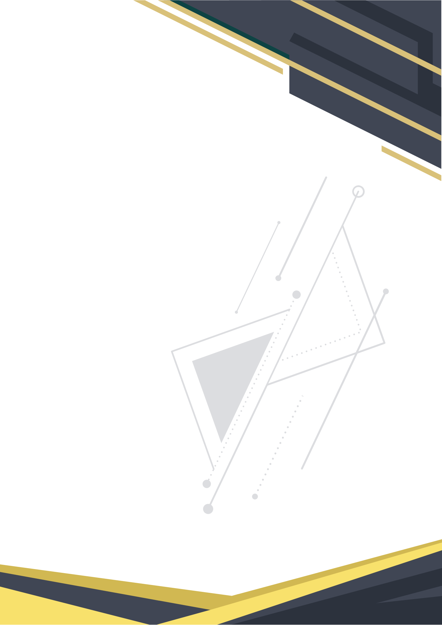 bia-word-dep-va-moi-nhat-cap-nhat-nam-2023-11