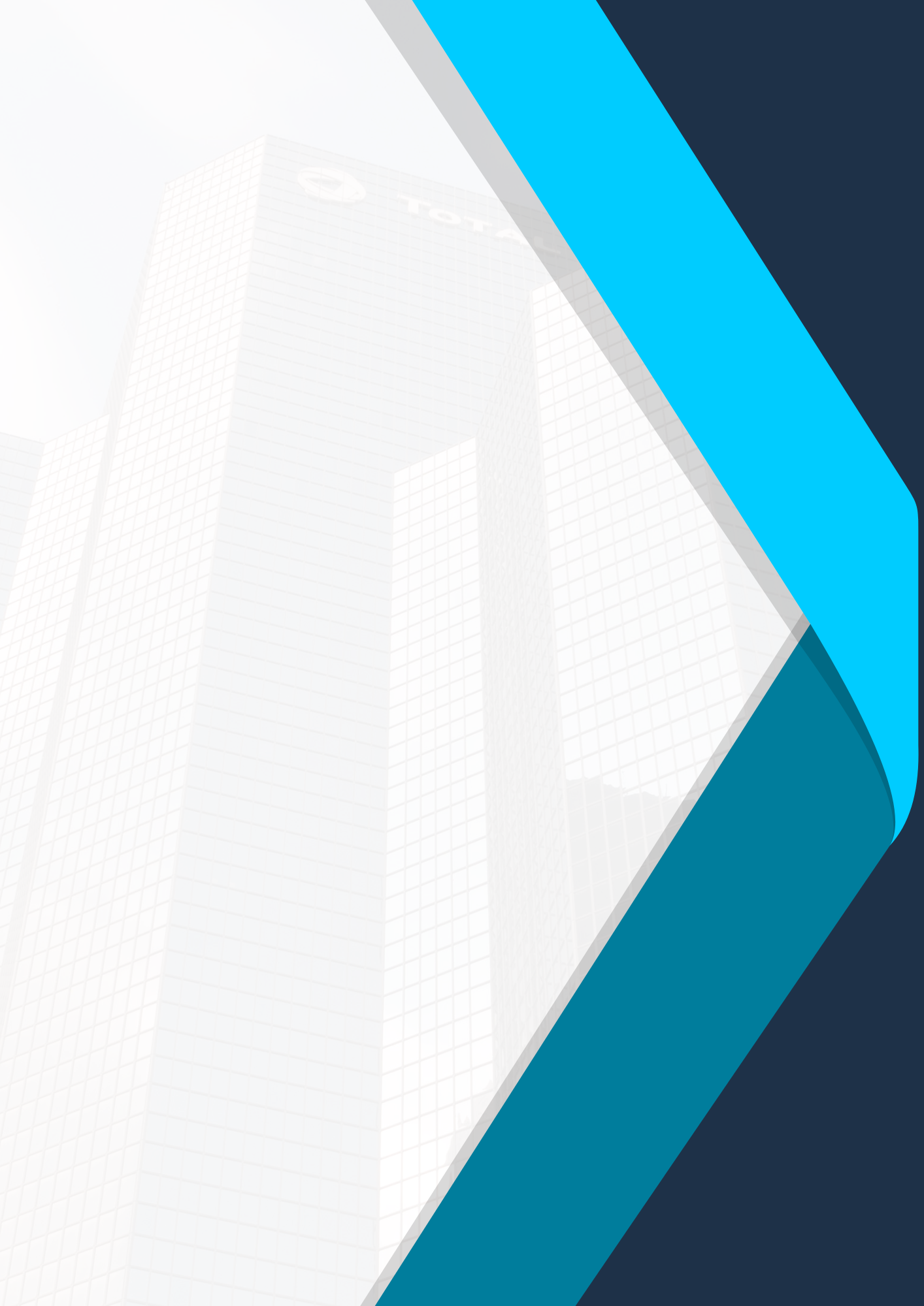 bia-word-dep-va-moi-nhat-cap-nhat-nam-2023-12