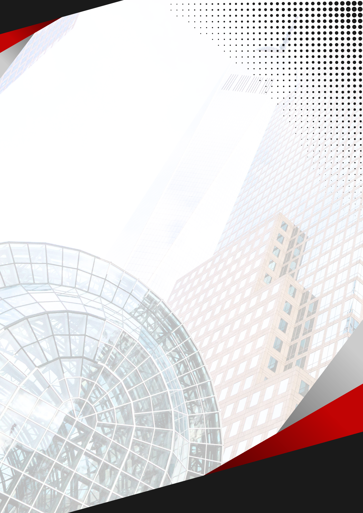 bia-word-dep-va-moi-nhat-cap-nhat-nam-2023-30