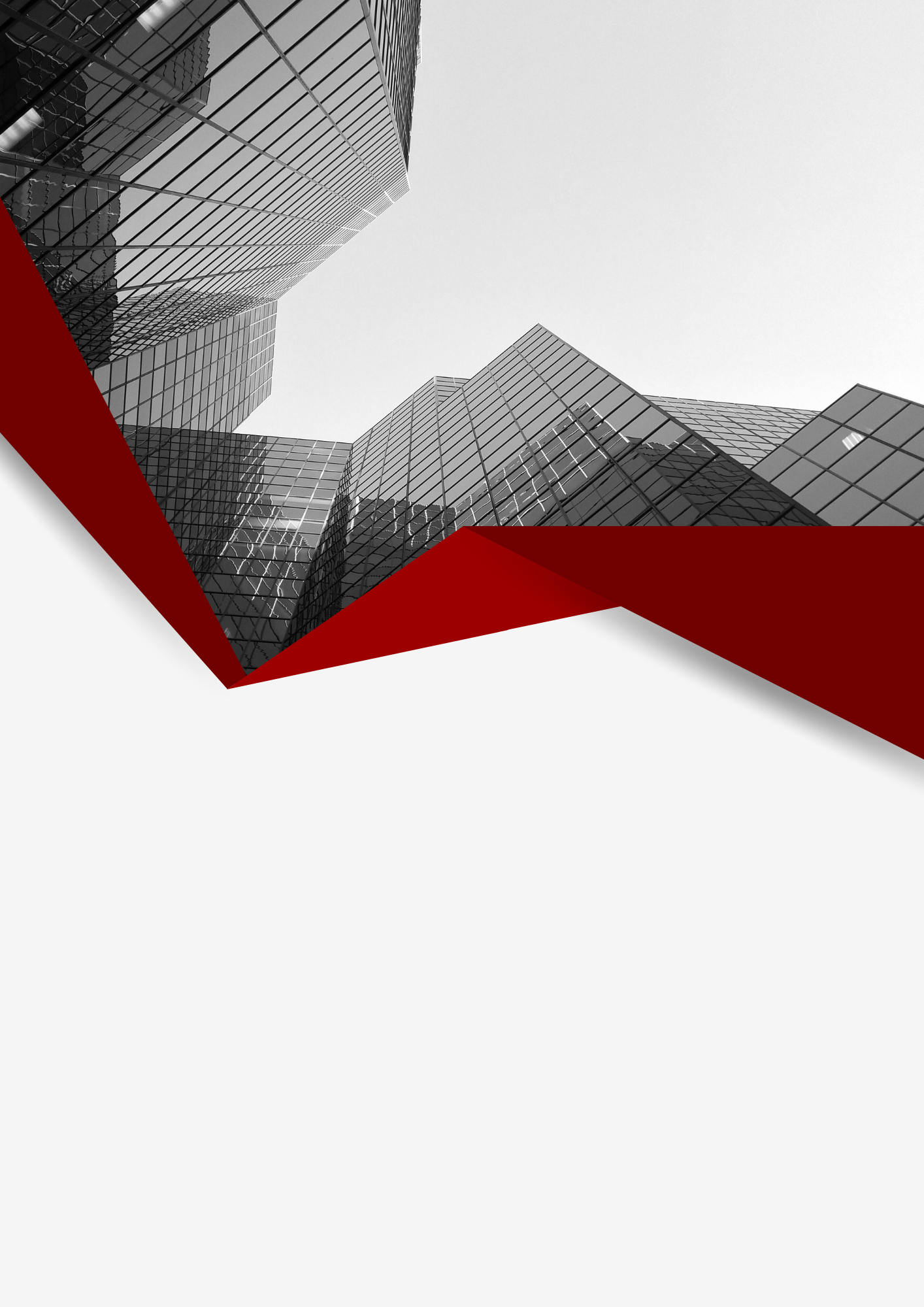 bia-word-dep-va-moi-nhat-cap-nhat-nam-2023-41