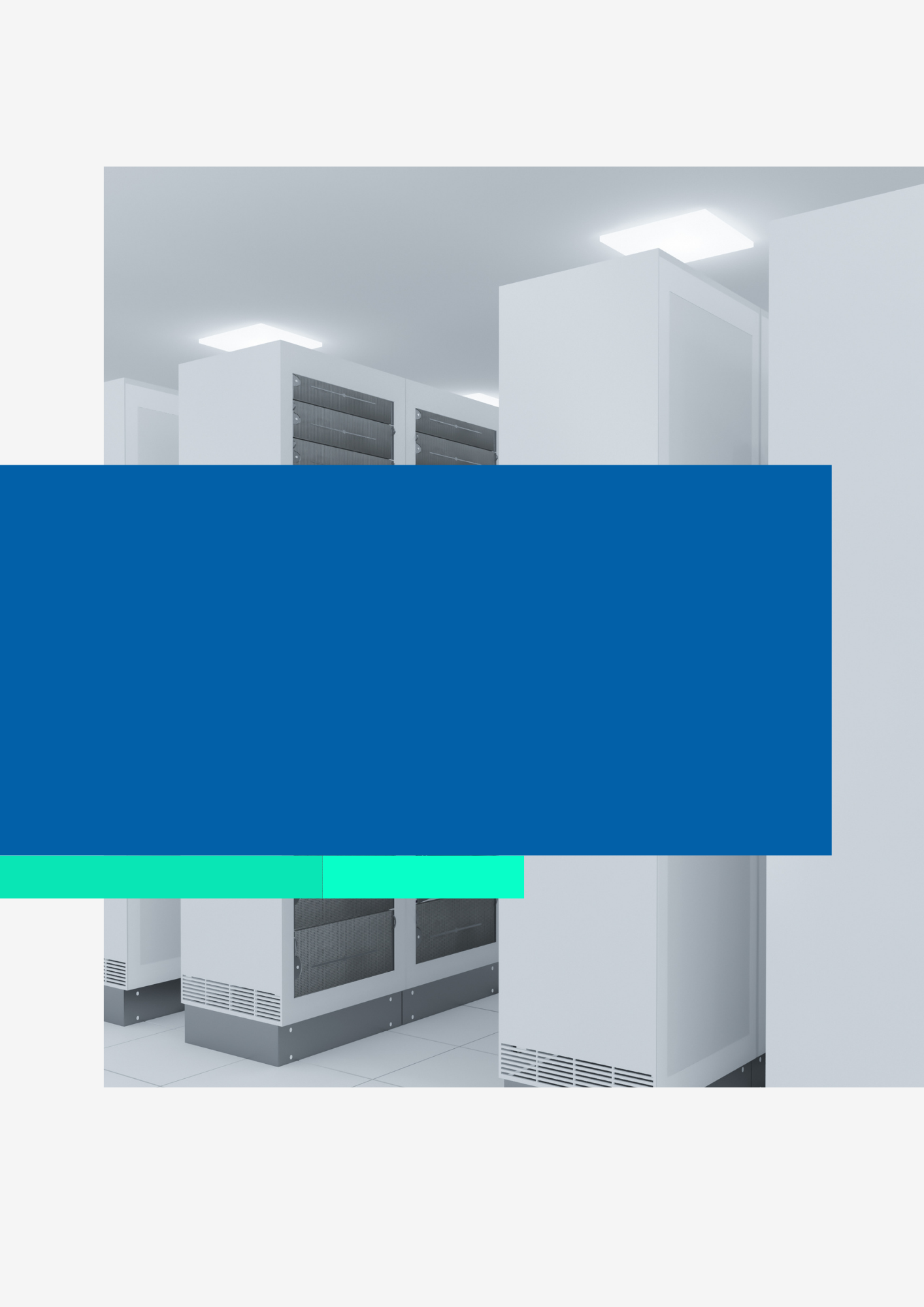 bia-word-dep-va-moi-nhat-cap-nhat-nam-2023-42