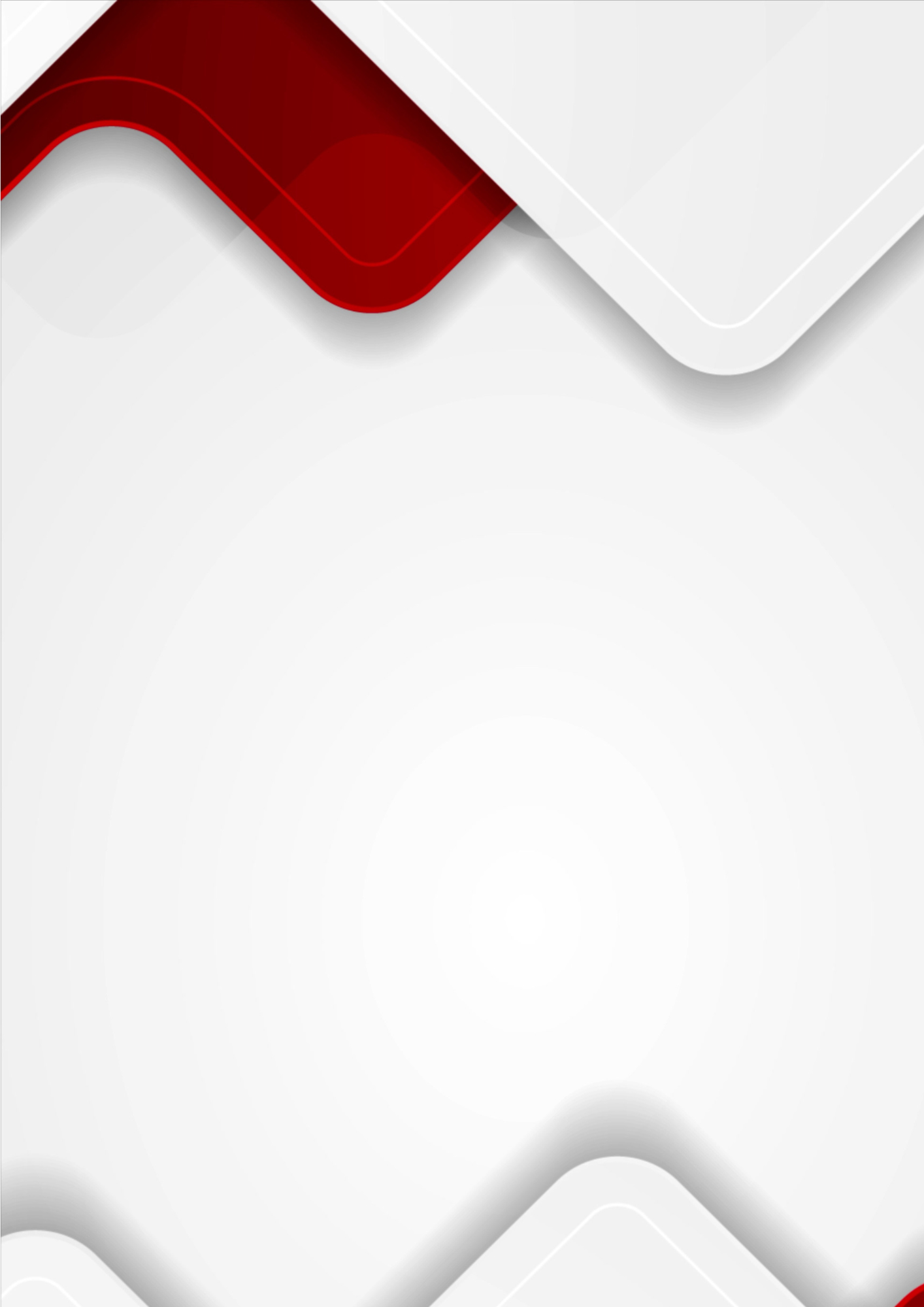 bia-word-dep-va-moi-nhat-cap-nhat-nam-2023-56