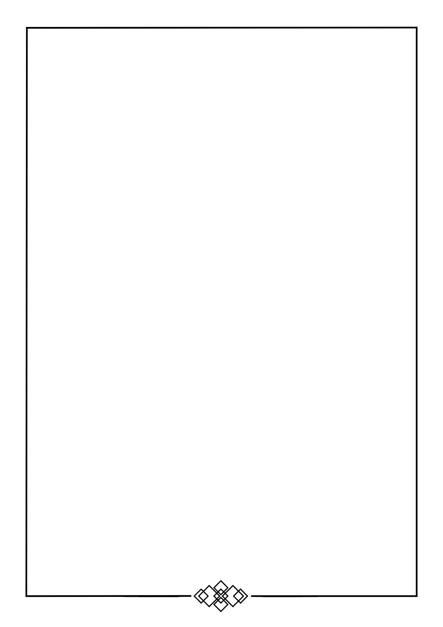 bia-word-dep-va-moi-nhat-cap-nhat-nam-2023-5