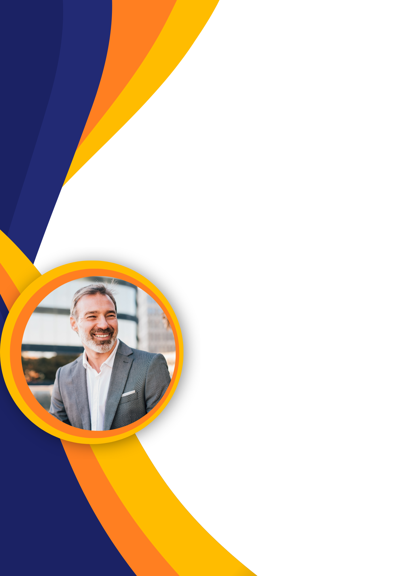 bia-word-dep-va-moi-nhat-cap-nhat-nam-2023-44