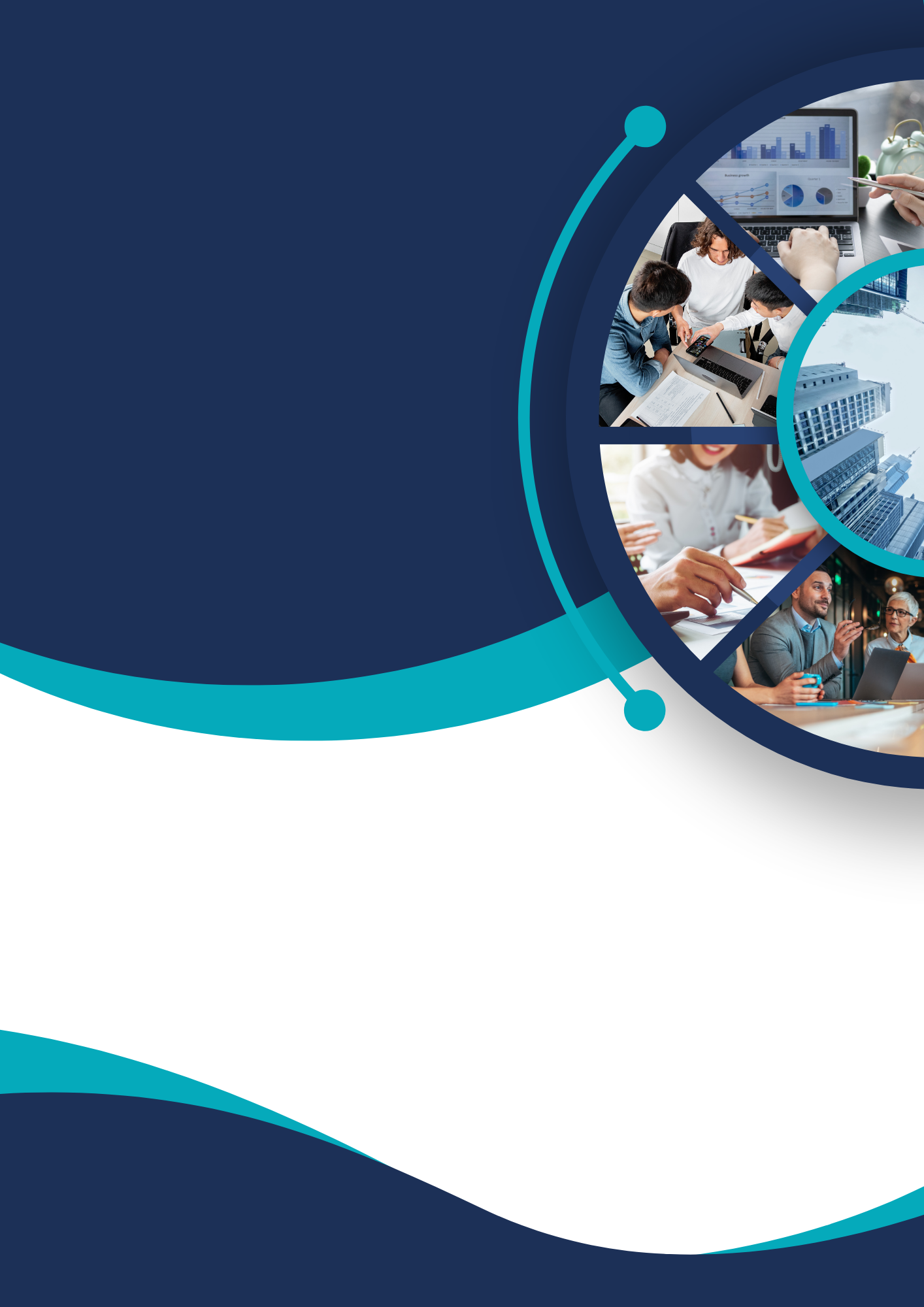 bia-word-dep-va-moi-nhat-cap-nhat-nam-2023-43