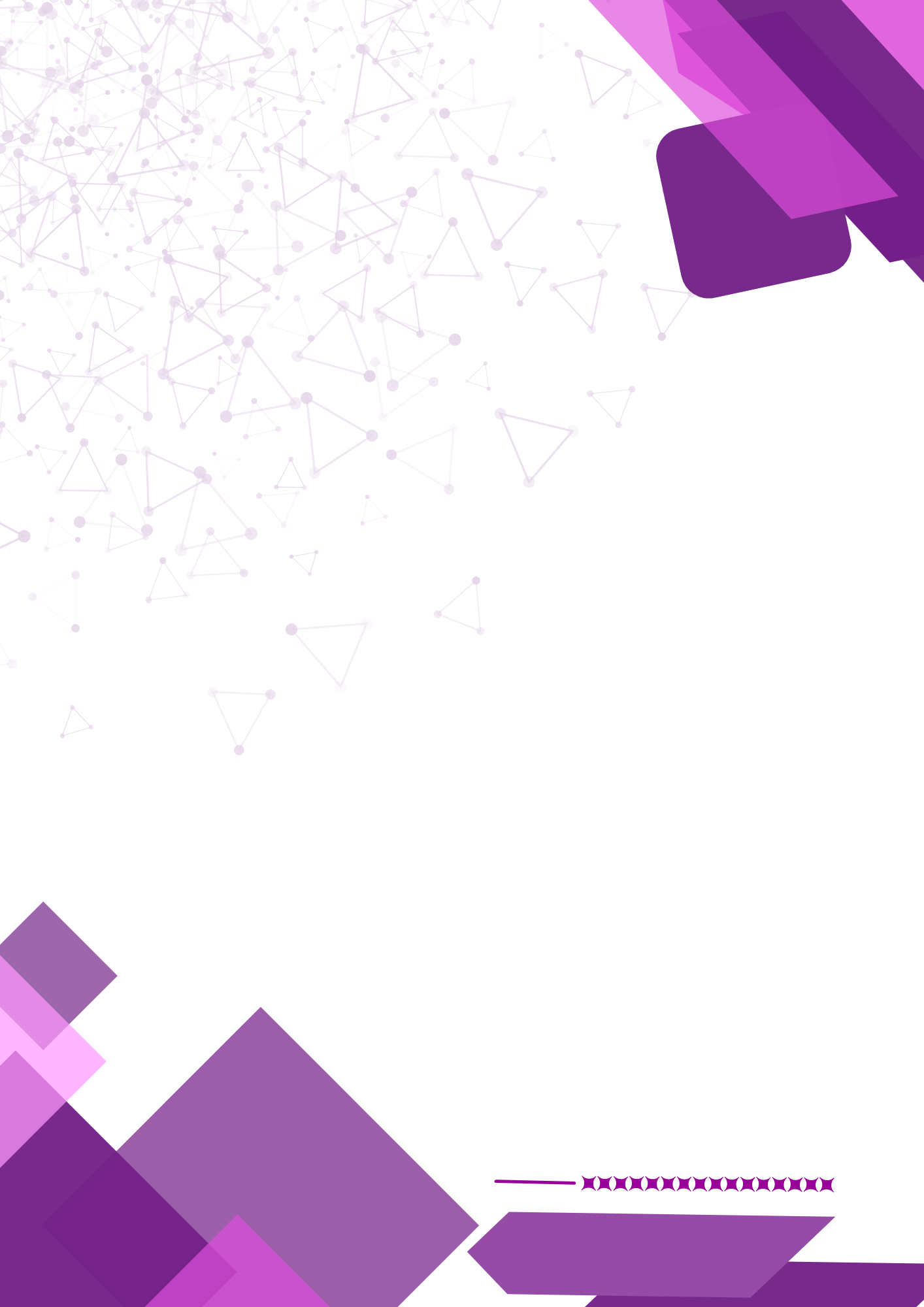 bia-word-dep-va-moi-nhat-cap-nhat-nam-2023-45